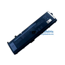 Batéria pre Dell 5JMD8 965V4 X9FTM [Náhradná batéria]